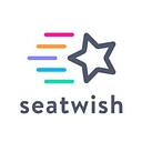Seatwish.Com   Always Be There! logo