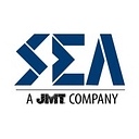Structural Engineering Associates, Inc. logo