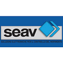 SEAV -