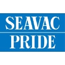 Seavac Usa logo
