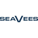 seavees.com logo