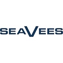 SeaVees logo