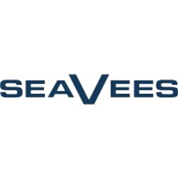 SeaVees