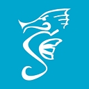 Seavenger.Com logo