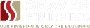 Seaver Finishing E Coat Division logo
