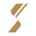 Seaver Franks Inc., Aia logo