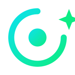 SeaVerse (AI virtual bikini try-on)