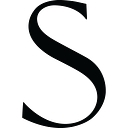 Seavey Vineyard logo