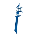 Seaview Golf & Country Club logo