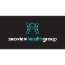 Seaview Health Group logo
