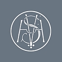 The Seaview Hotel Bar And Restaurant logo
