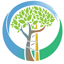 Seaview Orthopaedics & Medical Associates, LLP logo