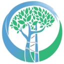 Seaview Orthopaedic & Medical Associates logo