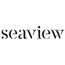 Seaview House logo