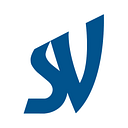 Sea Vision s.r.l.