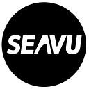 SEAVU logo