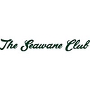 The Seawane Club logo
