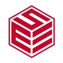 Seaward Group logo