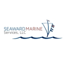 Seaward Marine Services, Llc logo