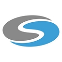 Seaward Safety logo