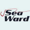 Seaward Systems logo
