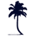 Sea Watch On The Ocean logo