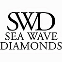 SEA Wave Diamonds
