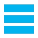 Seaway Consultant logo
