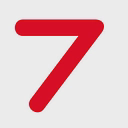 Seaway7 logo