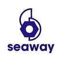 Seaway Bolt & Specials Corp. logo