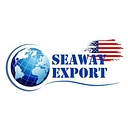 Seaway Export logo