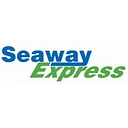 Seaway Express Inc logo