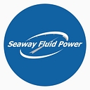 Seaway Fluid Power Group Ltd. logo