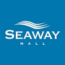 Seaway Mall logo
