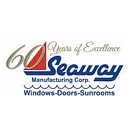 Seaway Manufacturing Corp. logo