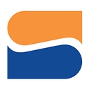 Seaway Plastics Engineering, Inc. logo
