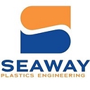 Seaway Plastics