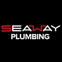 Seaway Plumbing, Inc. logo