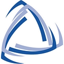 Seaways Services UK Ltd logo