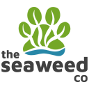 The Seaweed Co