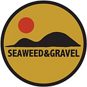 Seaweed & Gravel