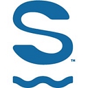 Favicon of Seaweed Bath Co.