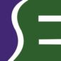 Seaweld Limited logo
