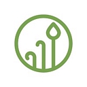 Seawind Foods logo
