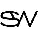 Seawin Global Dba Seawin Hospitality logo
