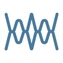 Favicon of seawise Co., Ltd.