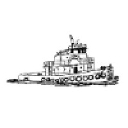 Sea Wolf Marine Transportation, Llc logo