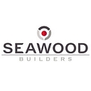 Seawood Builders logo