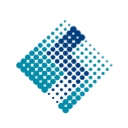 Seaworks Ltd logo