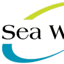 Sea World LLC logo